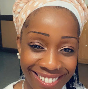 Meet your Posher, Djeny